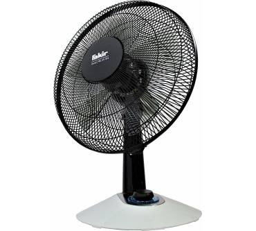 Produktbild Fakir Trend VC 25 SN