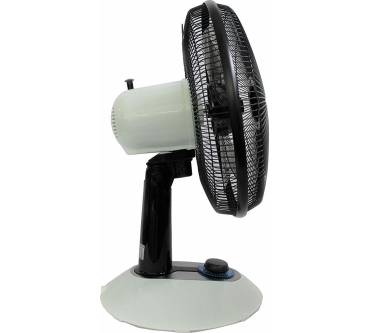 Produktbild Fakir Trend VC 25 SN