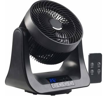 Produktbild Sichler VT-624.3D