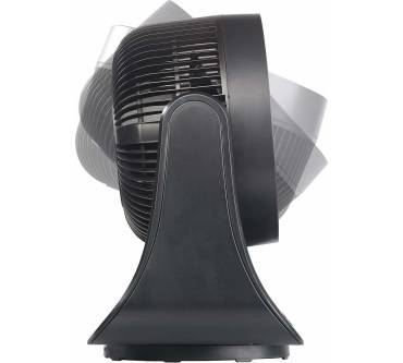 Produktbild Sichler VT-624.3D