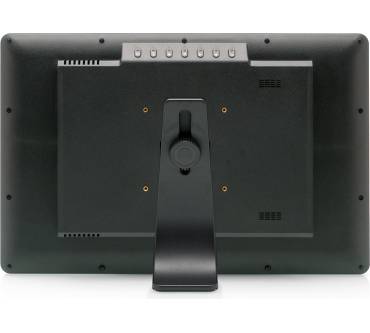 Produktbild Xoro MegaPAD 1404 V4