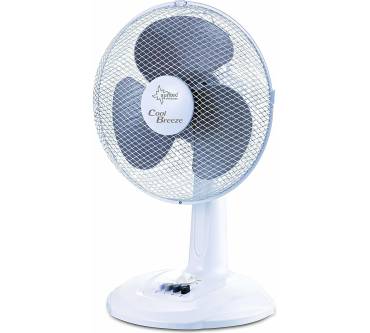 Produktbild Suntec CoolBreeze 3000 TV