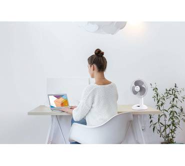 Produktbild Suntec CoolBreeze 3000 TV