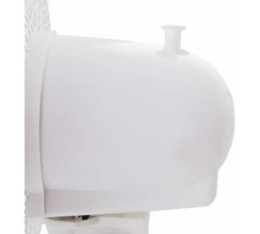 Produktbild Suntec CoolBreeze 3000 TV