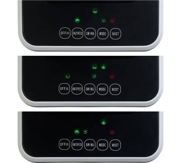 Produktbild Sichler NX-3762-919