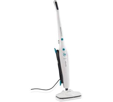 Produktbild Leifheit CleanTenso