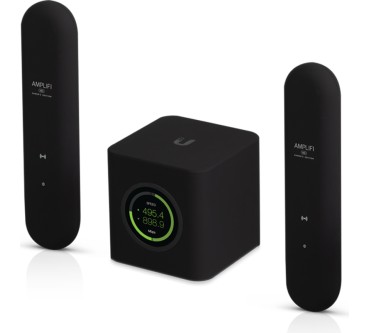 Produktbild Ubiquiti AmpliFi Gamer‘s Edition