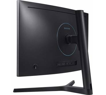 Produktbild Samsung C24FG73