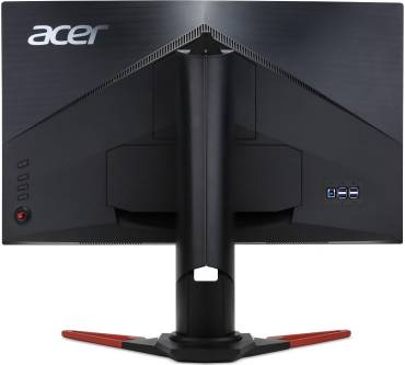 Produktbild Acer Predator Z271U