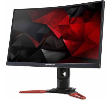 Produktbild Acer Predator Z271U