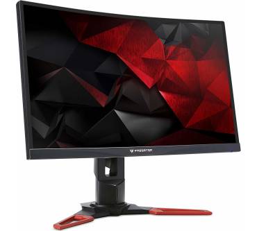 Produktbild Acer Predator Z271U