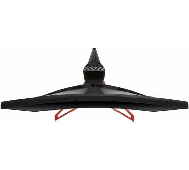 Produktbild Acer Predator Z271U