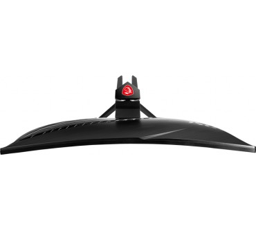 Produktbild MSI Optix MAG271CQR