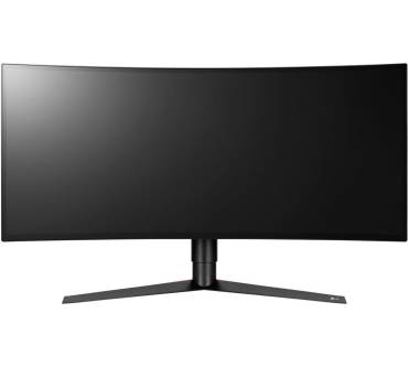 Produktbild LG 34GK950F