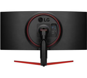 Produktbild LG 34GK950F