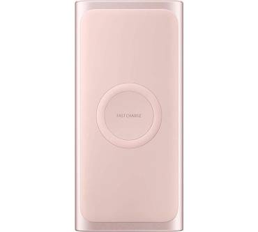 Produktbild Samsung EB-U1200