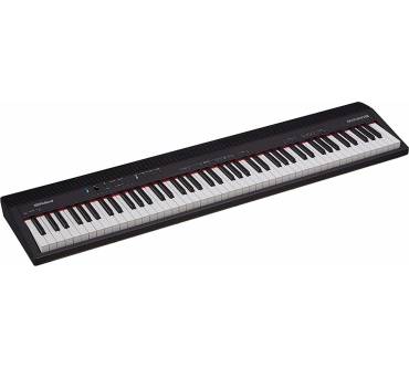 Produktbild Roland Go:Piano88