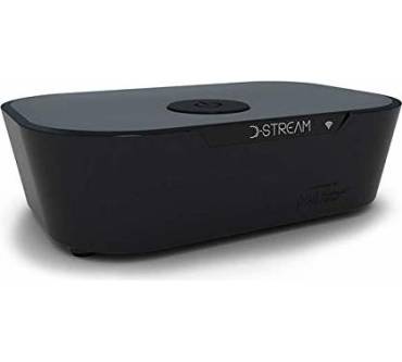 Produktbild D-Stream Primo-HD