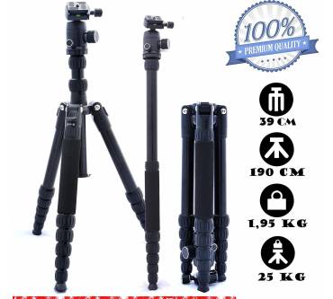 Produktbild togopod Lukas