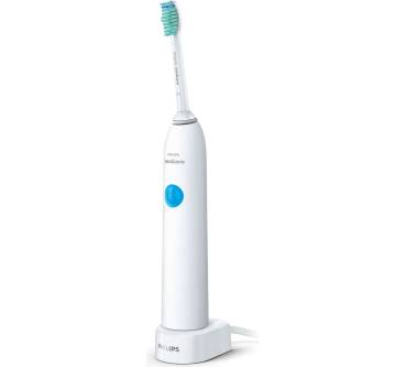 Produktbild Philips Sonicare DailyClean 1100 HX 3412/07