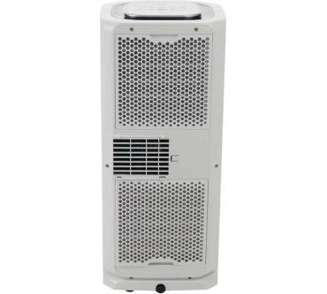 Produktbild TroniTechnik Husavik