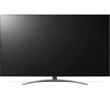 Produktbild LG 65SM90107LA