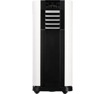 Produktbild TroniTechnik Solheimar