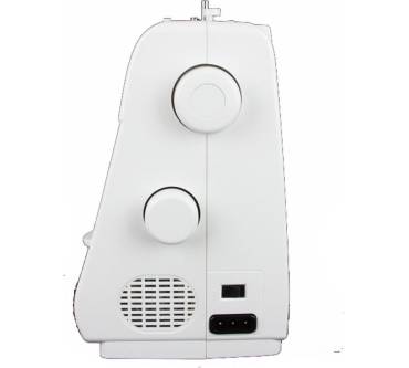 Produktbild Gritzner Dorina 333