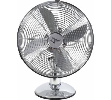 Produktbild Suntec CoolBreeze 3000 TVM