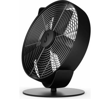 Produktbild Stadler Form TIM