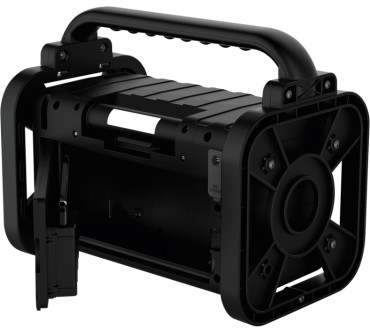 Produktbild Medion Life P66200