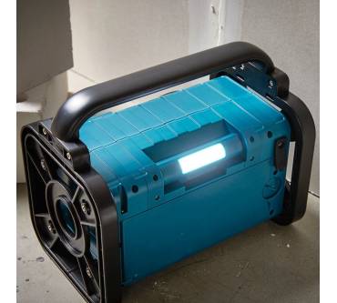 Produktbild Medion Life P66200