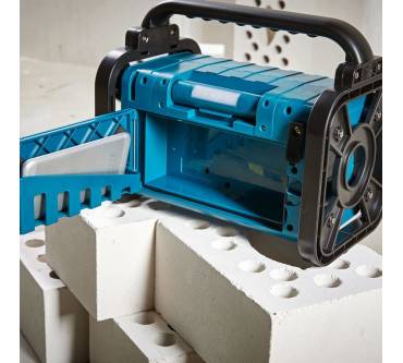 Produktbild Medion Life P66200