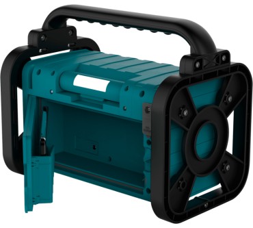 Produktbild Medion Life P66200