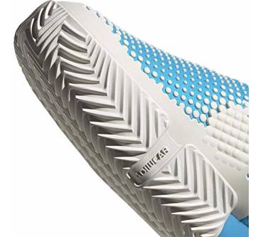 Produktbild Adidas SoleCourt Boost Clay