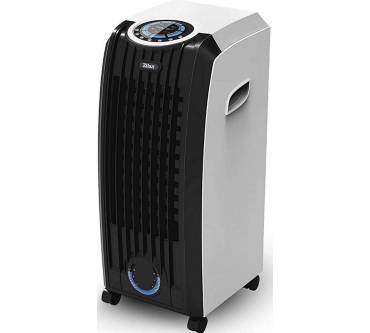 Produktbild Zilan Aircooler 3 in 1 (ZLN-3390)