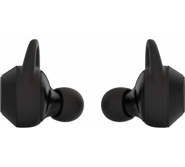 Produktbild Denver TWE-51