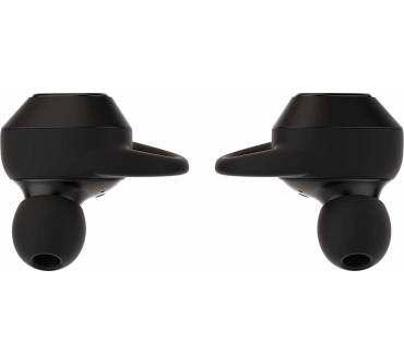 Produktbild Denver TWE-51