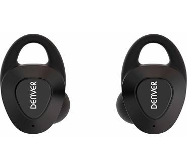 Produktbild Denver TWE-51