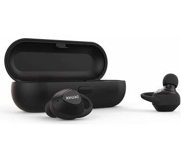 Produktbild Denver TWE-51