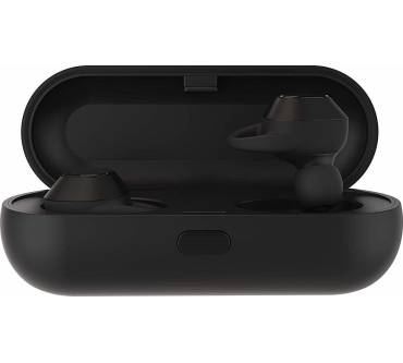 Produktbild Denver TWE-51