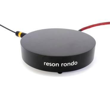 Produktbild Reson Rondo