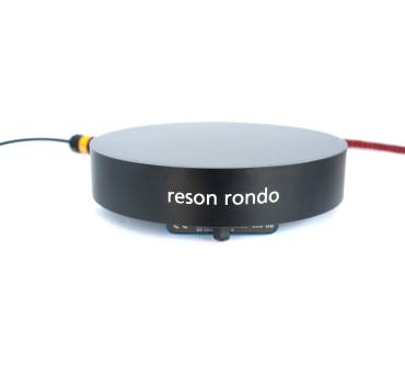 Produktbild Reson Rondo