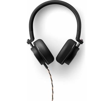 Produktbild Onkyo H500M