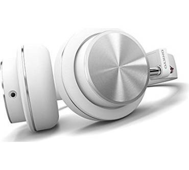 Produktbild Onkyo H500M