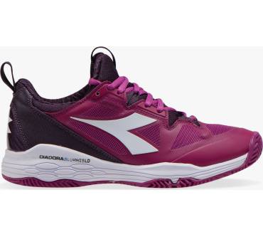 Produktbild Diadora Speed Blushield Fly 2 Clay