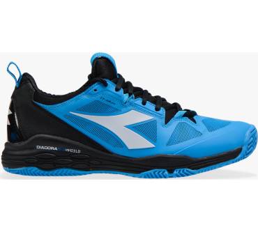 Produktbild Diadora Speed Blushield Fly 2 Clay
