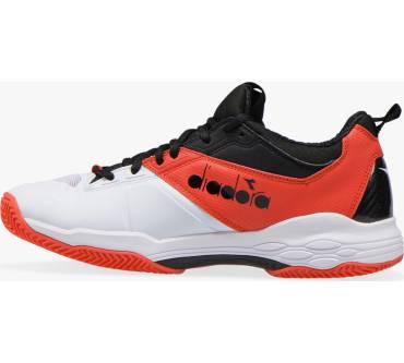 Produktbild Diadora Speed Blushield Fly 2 Clay