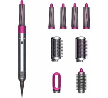 Produktbild Dyson Airwrap Multi-Haarstyler Complete