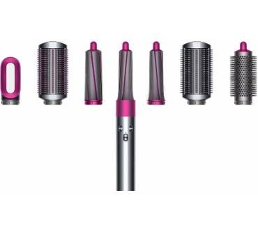 Produktbild Dyson Airwrap Multi-Haarstyler Complete